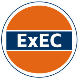 ExEC
